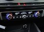 Audi Q2 35 TFSI S-tronic Pro Line | 18 inch lm velgen | Achteruitrijcamera | Verwarmbare voorstoelen | Parkeersensoren voor en achter | Apple carplay