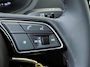 Audi Q2 35 TFSI S-tronic Pro Line | 18 inch lm velgen | Achteruitrijcamera | Verwarmbare voorstoelen | Parkeersensoren voor en achter | Apple carplay