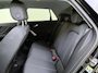 Audi Q2 35 TFSI S-tronic Pro Line | 18 inch lm velgen | Achteruitrijcamera | Verwarmbare voorstoelen | Parkeersensoren voor en achter | Apple carplay