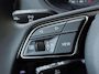 Audi Q2 35 TFSI S-tronic Pro Line | 18 inch lm velgen | Achteruitrijcamera | Verwarmbare voorstoelen | Parkeersensoren voor en achter | Apple carplay