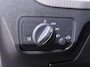 Audi Q2 35 TFSI S-tronic Pro Line | 18 inch lm velgen | Achteruitrijcamera | Verwarmbare voorstoelen | Parkeersensoren voor en achter | Apple carplay