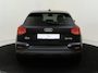 Audi Q2 35 TFSI S-tronic Pro Line | 18 inch lm velgen | Achteruitrijcamera | Verwarmbare voorstoelen | Parkeersensoren voor en achter | Apple carplay