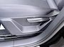 Audi Q2 35 TFSI S-tronic Pro Line | 18 inch lm velgen | Achteruitrijcamera | Verwarmbare voorstoelen | Parkeersensoren voor en achter | Apple carplay