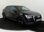 Audi Q2 35 TFSI S-tronic Pro Line | 18 inch lm velgen | Achteruitrijcamera | Verwarmbare voorstoelen | Parkeersensoren voor en achter | Apple carplay