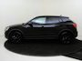 Audi Q2 35 TFSI S-tronic Pro Line | 18 inch lm velgen | Achteruitrijcamera | Verwarmbare voorstoelen | Parkeersensoren voor en achter | Apple carplay
