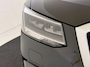 Audi Q2 35 TFSI S-tronic Pro Line | 18 inch lm velgen | Achteruitrijcamera | Verwarmbare voorstoelen | Parkeersensoren voor en achter | Apple carplay