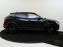 Audi Q2 35 TFSI S-tronic Pro Line | 18 inch lm velgen | Achteruitrijcamera | Verwarmbare voorstoelen | Parkeersensoren voor en achter | Apple carplay