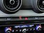 Audi Q2 35 TFSI S-tronic Pro Line | 18 inch lm velgen | Achteruitrijcamera | Verwarmbare voorstoelen | Parkeersensoren voor en achter | Apple carplay
