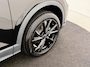 Audi Q2 35 TFSI S-tronic Pro Line | 18 inch lm velgen | Achteruitrijcamera | Verwarmbare voorstoelen | Parkeersensoren voor en achter | Apple carplay