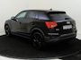 Audi Q2 35 TFSI S-tronic Pro Line | 18 inch lm velgen | Achteruitrijcamera | Verwarmbare voorstoelen | Parkeersensoren voor en achter | Apple carplay