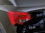 Audi Q2 35 TFSI S-tronic Pro Line | 18 inch lm velgen | Achteruitrijcamera | Verwarmbare voorstoelen | Parkeersensoren voor en achter | Apple carplay