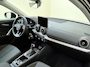 Audi Q2 35 TFSI S-tronic Pro Line | 18 inch lm velgen | Achteruitrijcamera | Verwarmbare voorstoelen | Parkeersensoren voor en achter | Apple carplay