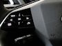 Audi Q4 Sportback e-tron 45 quattro Advanced edition 82 kWh | Achteruitrijcamera | Elek. inklapb. Buitenspiegels | Elek. verstelb. Lendesteun | Sportstoelen | Optiekpakket zwart