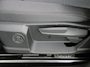 Audi Q4 Sportback e-tron 45 quattro Advanced edition 82 kWh | Achteruitrijcamera | Elek. inklapb. Buitenspiegels | Elek. verstelb. Lendesteun | Sportstoelen | Optiekpakket zwart