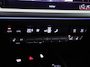Audi Q4 Sportback e-tron 45 quattro Advanced edition 82 kWh | Achteruitrijcamera | Elek. inklapb. Buitenspiegels | Elek. verstelb. Lendesteun | Sportstoelen | Optiekpakket zwart