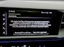 Audi Q4 Sportback e-tron 45 quattro Advanced edition 82 kWh | Achteruitrijcamera | Elek. inklapb. Buitenspiegels | Elek. verstelb. Lendesteun | Sportstoelen | Optiekpakket zwart