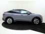 Audi Q4 Sportback e-tron 45 quattro Advanced edition 82 kWh | Achteruitrijcamera | Elek. inklapb. Buitenspiegels | Elek. verstelb. Lendesteun | Sportstoelen | Optiekpakket zwart