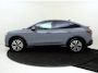Audi Q4 Sportback e-tron 45 quattro Advanced edition 82 kWh | Achteruitrijcamera | Elek. inklapb. Buitenspiegels | Elek. verstelb. Lendesteun | Sportstoelen | Optiekpakket zwart