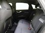 Audi Q4 Sportback e-tron 45 quattro Advanced edition 82 kWh | Achteruitrijcamera | Elek. inklapb. Buitenspiegels | Elek. verstelb. Lendesteun | Sportstoelen | Optiekpakket zwart