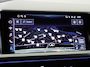 Audi Q4 Sportback e-tron 45 quattro Advanced edition 82 kWh | Achteruitrijcamera | Elek. inklapb. Buitenspiegels | Elek. verstelb. Lendesteun | Sportstoelen | Optiekpakket zwart