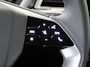 Audi Q4 Sportback e-tron 45 quattro Advanced edition 82 kWh | Achteruitrijcamera | Elek. inklapb. Buitenspiegels | Elek. verstelb. Lendesteun | Sportstoelen | Optiekpakket zwart