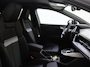 Audi Q4 Sportback e-tron 45 quattro Advanced edition 82 kWh | Achteruitrijcamera | Elek. inklapb. Buitenspiegels | Elek. verstelb. Lendesteun | Sportstoelen | Optiekpakket zwart