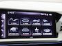 Audi Q4 Sportback e-tron 45 quattro Advanced edition 82 kWh | Achteruitrijcamera | Elek. inklapb. Buitenspiegels | Elek. verstelb. Lendesteun | Sportstoelen | Optiekpakket zwart