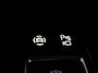Audi Q4 Sportback e-tron 45 quattro Advanced edition 82 kWh | Achteruitrijcamera | Elek. inklapb. Buitenspiegels | Elek. verstelb. Lendesteun | Sportstoelen | Optiekpakket zwart