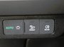 Audi Q4 Sportback e-tron 45 quattro Advanced edition 82 kWh | Achteruitrijcamera | Elek. inklapb. Buitenspiegels | Elek. verstelb. Lendesteun | Sportstoelen | Optiekpakket zwart