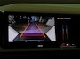 Audi Q4 Sportback e-tron 45 quattro Advanced edition 82 kWh | Achteruitrijcamera | Elek. inklapb. Buitenspiegels | Elek. verstelb. Lendesteun | Sportstoelen | Optiekpakket zwart