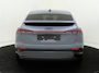 Audi Q4 Sportback e-tron 45 quattro Advanced edition 82 kWh | Achteruitrijcamera | Elek. inklapb. Buitenspiegels | Elek. verstelb. Lendesteun | Sportstoelen | Optiekpakket zwart