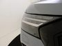 Audi Q4 Sportback e-tron 45 quattro Advanced edition 82 kWh | Achteruitrijcamera | Elek. inklapb. Buitenspiegels | Elek. verstelb. Lendesteun | Sportstoelen | Optiekpakket zwart
