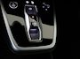 Audi Q4 Sportback e-tron 45 quattro Advanced edition 82 kWh | Achteruitrijcamera | Elek. inklapb. Buitenspiegels | Elek. verstelb. Lendesteun | Sportstoelen | Optiekpakket zwart