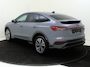 Audi Q4 Sportback e-tron 45 quattro Advanced edition 82 kWh | Achteruitrijcamera | Elek. inklapb. Buitenspiegels | Elek. verstelb. Lendesteun | Sportstoelen | Optiekpakket zwart