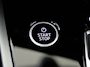 Audi Q4 Sportback e-tron 45 quattro Advanced edition 82 kWh | Achteruitrijcamera | Elek. inklapb. Buitenspiegels | Elek. verstelb. Lendesteun | Sportstoelen | Optiekpakket zwart