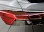 Audi Q4 Sportback e-tron 45 quattro Advanced edition 82 kWh | Achteruitrijcamera | Elek. inklapb. Buitenspiegels | Elek. verstelb. Lendesteun | Sportstoelen | Optiekpakket zwart