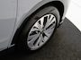 Audi Q4 Sportback e-tron 45 quattro Advanced edition 82 kWh | Achteruitrijcamera | Elek. inklapb. Buitenspiegels | Elek. verstelb. Lendesteun | Sportstoelen | Optiekpakket zwart