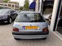 Citroën Saxo 1.1i Furio APK JULI 2027/STUURBEKRACHTIGING