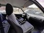 Citroën Saxo 1.1i Furio APK JULI 2027/STUURBEKRACHTIGING