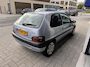 Citroën Saxo 1.1i Furio APK JULI 2027/STUURBEKRACHTIGING