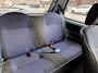 Citroën Saxo 1.1i Furio APK JULI 2027/STUURBEKRACHTIGING