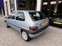 Citroën Saxo 1.1i Furio APK JULI 2027/STUURBEKRACHTIGING
