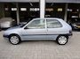 Citroën Saxo 1.1i Furio APK JULI 2027/STUURBEKRACHTIGING