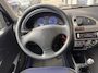 Citroën Saxo 1.1i Furio APK JULI 2027/STUURBEKRACHTIGING