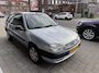 Citroën Saxo 1.1i Furio APK JULI 2027/STUURBEKRACHTIGING