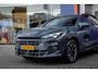 CUPRA Terramar 1.5 TSI e-Hybrid Business Limited | Elek. stoelen met Memory | 360 Camera | Sennheiser audio | Cruise adaptief | Apple carplay | Stuurvrwarming | Digital Dash | Stoelverwarming | Achteruitrijcamera | Apple Carplay/Android Auto|telefoonintegratie premium | Cruise control adaptief