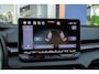 CUPRA Terramar 1.5 TSI e-Hybrid Business Limited | Elek. stoelen met Memory | 360 Camera | Sennheiser audio | Cruise adaptief | Apple carplay | Stuurvrwarming | Digital Dash | Stoelverwarming | Achteruitrijcamera | Apple Carplay/Android Auto|telefoonintegratie premium | Cruise control adaptief