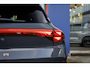 CUPRA Terramar 1.5 TSI e-Hybrid Business Limited | Elek. stoelen met Memory | 360 Camera | Sennheiser audio | Cruise adaptief | Apple carplay | Stuurvrwarming | Digital Dash | Stoelverwarming | Achteruitrijcamera | Apple Carplay/Android Auto|telefoonintegratie premium | Cruise control adaptief