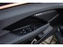 CUPRA Terramar 1.5 TSI e-Hybrid Business Limited | Elek. stoelen met Memory | 360 Camera | Sennheiser audio | Cruise adaptief | Apple carplay | Stuurvrwarming | Digital Dash | Stoelverwarming | Achteruitrijcamera | Apple Carplay/Android Auto|telefoonintegratie premium | Cruise control adaptief