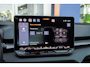 CUPRA Terramar 1.5 TSI e-Hybrid Business Limited | Elek. stoelen met Memory | 360 Camera | Sennheiser audio | Cruise adaptief | Apple carplay | Stuurvrwarming | Digital Dash | Stoelverwarming | Achteruitrijcamera | Apple Carplay/Android Auto|telefoonintegratie premium | Cruise control adaptief
